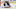The St Louis Blues will need to spell Jordan Binnington this season given his key role for Team Canada at the Oiympics.