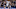 Joe Rodon Joe Rodon