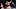 William Saliba William Saliba
