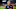 Lucas Sanabria was the hero for the LA Galaxy. His last minute goal stopped the defending MLS Cup winners from losing vs. HOU Lucas Sanabria was the hero for the LA Galaxy. His last minute goal stopped the defending MLS Cup winners from losing vs. HOU
