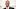 Darryl Strawberry