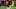 Jeremie Frimpong, Diogo Leite Jeremie Frimpong, Diogo Leite