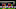 Cody Gakpo, Andrew Robertson, Federico Chiesa Cody Gakpo, Andrew Robertson, Federico Chiesa