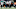 NY Jets NY Jets