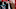 Freddie Highmore, Vera Farmiga Freddie Highmore, Vera Farmiga