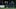 FBL-EUR-C1-PSG-MAN CITY FBL-EUR-C1-PSG-MAN CITY