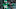 Julio Jones, Philadelphia Eagles Julio Jones, Philadelphia Eagles