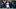 Borussia Dortmund v Paris Saint-Germain: Semi-final First Leg - UEFA Champions League 2023/24 Borussia Dortmund v Paris Saint-Germain: Semi-final First Leg - UEFA Champions League 2023/24