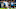 Jack Grealish, Eduard Sobol, Noa Lang