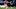 Ruben Neves