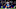 FBL-ESP-LIGA-ESPANYOL-REAL MADRID