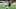 SOCCER: MAR 31 Road to 26 Brazil vs Croatia