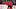 Warren Foegele, Dylan Cozens, Drake Batherson Warren Foegele, Dylan Cozens, Drake Batherson
