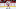 Jesperi Kotkaniemi Jesperi Kotkaniemi