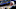 FBL-FRIENDLY-COL-FRA FBL-FRIENDLY-COL-FRA