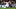Kylian Mbappe, Clément Lenglet Kylian Mbappe, Clément Lenglet