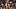 Oli McBurnie, Hull City Oli McBurnie, Hull City