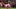 Eric Garcia, Alexander Sorloth Eric Garcia, Alexander Sorloth