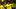 FBL-GER-BUNDESLIGA-DORTMUND-FRANKFURT FBL-GER-BUNDESLIGA-DORTMUND-FRANKFURT