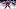 Andrei Markov Andrei Markov