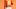 Cam Appenzeller Cam Appenzeller