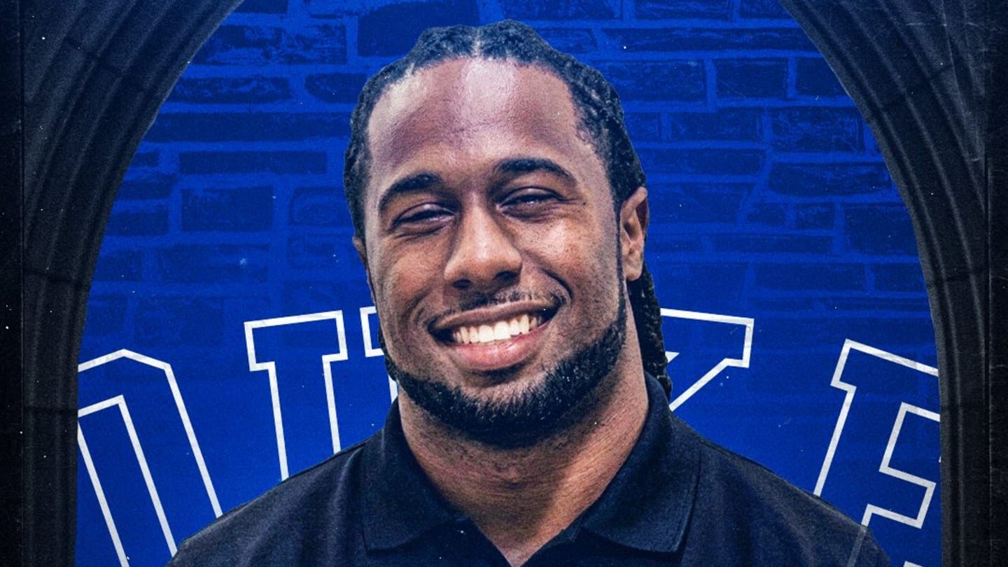 North Carolina Head Football Coach Departs For Major Division I Position