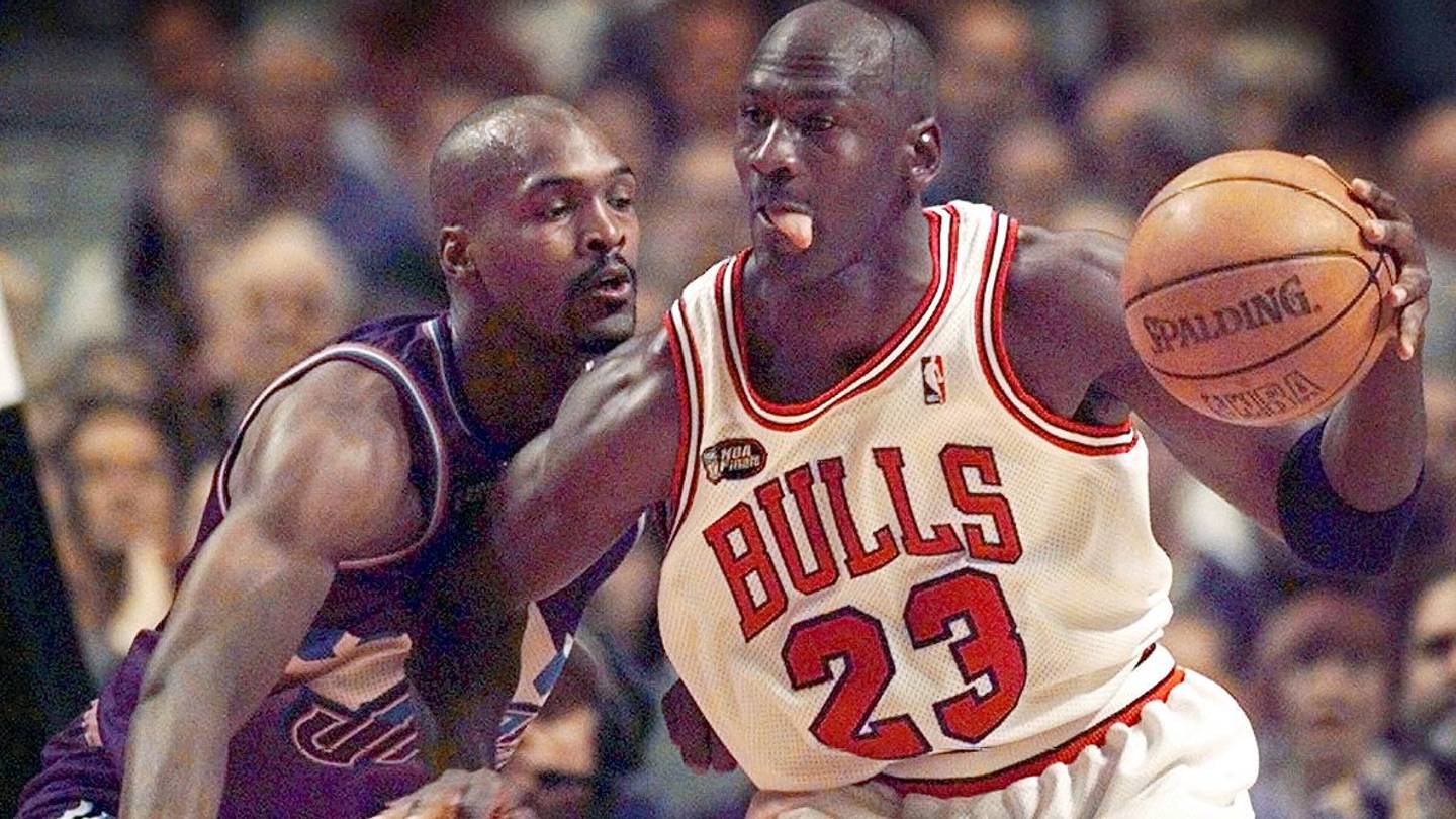 Michael Jordan All Star Jersey Patch Card Sale Sets Another Record