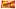 A package of Starburst jelly beans on an isolated background A package of Starburst jelly beans on an isolated background