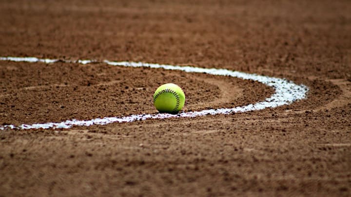 High school softball takes place in the fall in Missouri High school softball takes place in the fall in Missouri