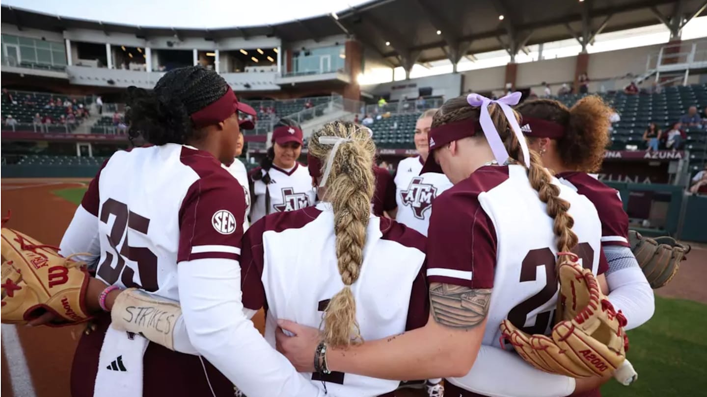 The AUSL Championship Will Be Coming To Davis Diamond In July