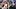 Cincinnati Bengals quarterback Andy Dalton shouts frustrations toward head coach Marvin Lewis Cincinnati Bengals quarterback Andy Dalton shouts frustrations toward head coach Marvin Lewis