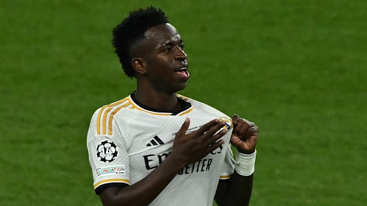 FBL-EUR-C1-DORTMUND-REAL MADRID