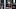 USA TODAY Network via Reuters Connect USA TODAY Network via Reuters Connect