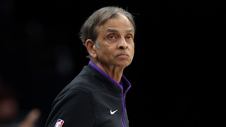 Sacramento Kings