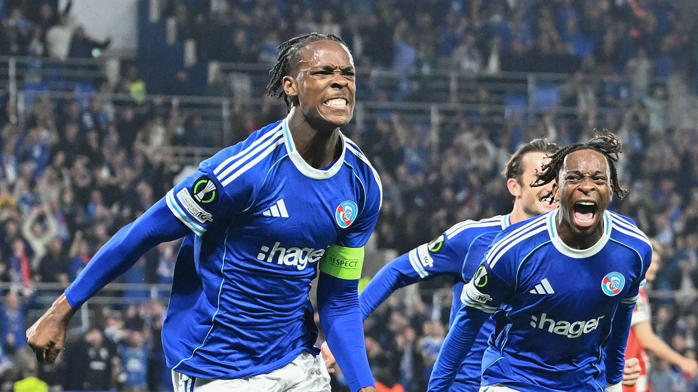 Rayo Vallecano - RC Strasbourg : Les blessés, compos probables et prédictions de ce choc de Ligue Europa Conférence