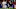 Mar 11, 2023; Washington, District of Columbia, USA; Orlando City SC midfielder Dagur Dan ? Mar 11, 2023; Washington, District of Columbia, USA; Orlando City SC midfielder Dagur Dan ?