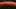 Mars - the red planet. Martian surface and dust in the atmosphere.