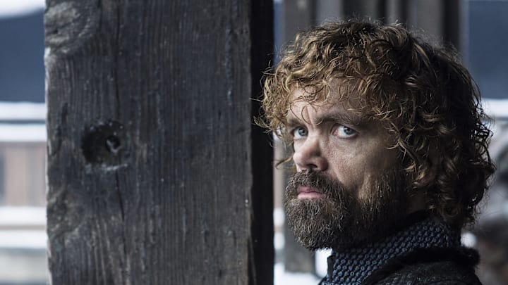 Helen Sloan - HBO (5) Helen Sloan - HBO (5)