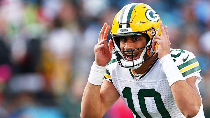 Green Bay Packers