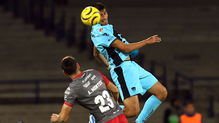 FBL-MEX-PUMAS-NECAXA