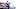 Carolina Panthers Carolina Panthers