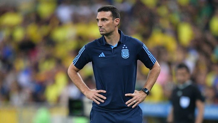 TOPSHOT-FBL-WC-2026-SAMERICA-QUALIFIERS-BRA-ARG