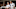 PHILLIPA SOO, JOSHUA JACKSON PHILLIPA SOO, JOSHUA JACKSON