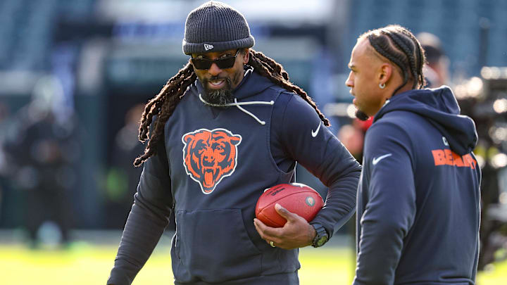 SPORTS-FBN-BIGGS-COLUMN-TB