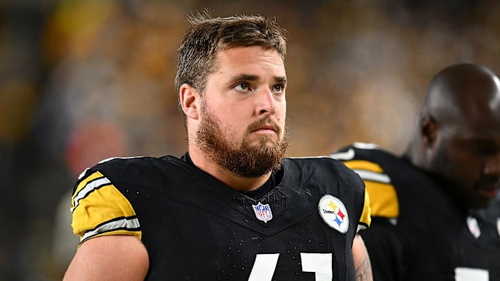 Pittsburgh Steelers, Steelers