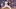 Minnesota Twins starting pitcher Joe Ryan