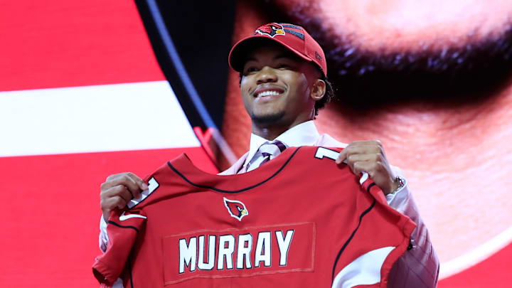 NFL Draft