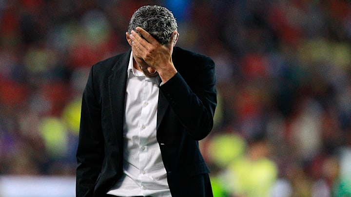 Tijuana v America - Torneo Apertura 2022 Liga MX Tijuana v America - Torneo Apertura 2022 Liga MX