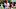 Oklahoma Sooners, Nigel Smith II Oklahoma Sooners, Nigel Smith II