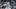 Detroit Tigers starting pitcher Casey Mize Detroit Tigers starting pitcher Casey Mize